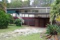 Property photo of 18 Granadilla Street Macleay Island QLD 4184