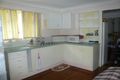 Property photo of 18 Granadilla Street Macleay Island QLD 4184