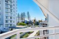 Property photo of 450/180 Alexandra Parade Alexandra Headland QLD 4572