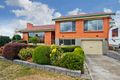 Property photo of 27 Oaktree Road Youngtown TAS 7249