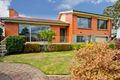 Property photo of 27 Oaktree Road Youngtown TAS 7249