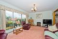 Property photo of 27 Oaktree Road Youngtown TAS 7249