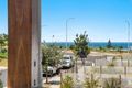 Property photo of 9 Surf Avenue Skennars Head NSW 2478