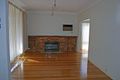 Property photo of 4 Longview Avenue Leopold VIC 3224
