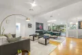 Property photo of 148 Oriel Road Ascot QLD 4007