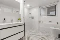 Property photo of 148 Oriel Road Ascot QLD 4007