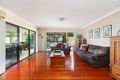 Property photo of 4/67 Burwood Road Concord NSW 2137