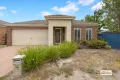 Property photo of 41 Scarlet Crescent Pakenham VIC 3810