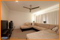 Property photo of 5 Plaintree Street Burpengary QLD 4505