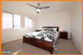 Property photo of 5 Plaintree Street Burpengary QLD 4505