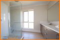 Property photo of 5 Plaintree Street Burpengary QLD 4505