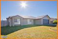 Property photo of 5 Plaintree Street Burpengary QLD 4505