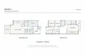 Property photo of 29 Eldridge Road Greystanes NSW 2145