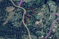 Property photo of 2701 Mount Mee Road Ocean View QLD 4521