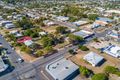 Property photo of 178 Berserker Street Berserker QLD 4701