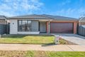 Property photo of 21 Graphite Crescent Wollert VIC 3750