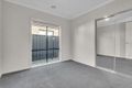 Property photo of 21 Graphite Crescent Wollert VIC 3750