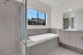 Property photo of 21 Graphite Crescent Wollert VIC 3750
