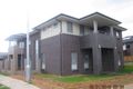 Property photo of 25 Caddies Boulevard Rouse Hill NSW 2155