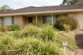 Property photo of 23 Kenny Close Bellingen NSW 2454