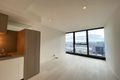Property photo of 1705/157 A'Beckett Street Melbourne VIC 3000