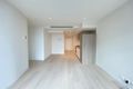 Property photo of 1705/157 A'Beckett Street Melbourne VIC 3000