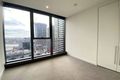 Property photo of 1705/157 A'Beckett Street Melbourne VIC 3000
