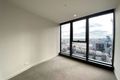 Property photo of 1705/157 A'Beckett Street Melbourne VIC 3000