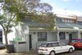 Property photo of 12 Briggs Street Camperdown NSW 2050