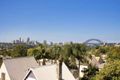 Property photo of 3/349-351 Darling Street Balmain NSW 2041
