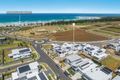 Property photo of 9 Surf Avenue Skennars Head NSW 2478