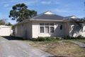 Property photo of 10 Railway Road Baxter VIC 3911