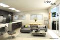 Property photo of 263 Union Road Moonee Ponds VIC 3039