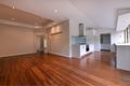 Property photo of 457 Canning Highway Melville WA 6156