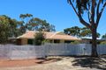 Property photo of 13 Lyon Street Northam WA 6401