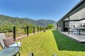 Property photo of 36-38 Xavier Herbert Drive Redlynch QLD 4870