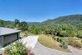 Property photo of 36-38 Xavier Herbert Drive Redlynch QLD 4870