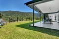 Property photo of 36-38 Xavier Herbert Drive Redlynch QLD 4870