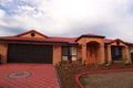 Property photo of 4 Isla Place Parkinson QLD 4115