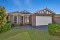Property photo of 12 Dowding Close Fawkner VIC 3060