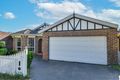 Property photo of 12 Dowding Close Fawkner VIC 3060