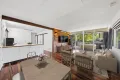 Property photo of 2 Urangan Street Boreen Point QLD 4565