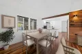 Property photo of 2 Urangan Street Boreen Point QLD 4565