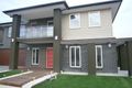 Property photo of 13 Willum Way Dandenong VIC 3175