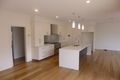 Property photo of 25 Marcus Street Highton VIC 3216