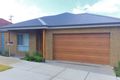 Property photo of 25 Marcus Street Highton VIC 3216