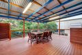 Property photo of 13 Henchman Street Nundah QLD 4012