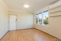 Property photo of 6/64 Knox Street Watson ACT 2602