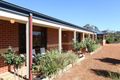 Property photo of 21 Kendall Street Muchea WA 6501