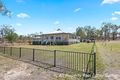 Property photo of 19 Jamieson Road Churchable QLD 4311